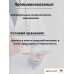 Мягкие капсулы Маточное молочко NATURAL. Royal Jelly, 100 шт