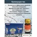 Доктор Вэй: Эффективное средство от папиллом и бородавок